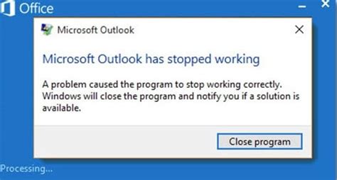 [Crash at startup Fix] May work for some .